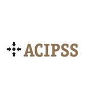 ACIPSS - Austrian Center for Intelligence, Propaganda and Security Studies Logo