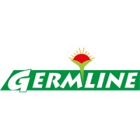 Germline Logo