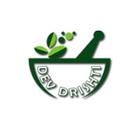Dev Drishti Logo