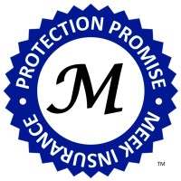 Meek Insurance Group Logo