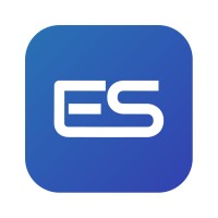 Ecera System Logo