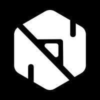 Hexoncode Pvt Ltd Logo