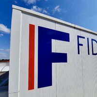 Fiducias Logo
