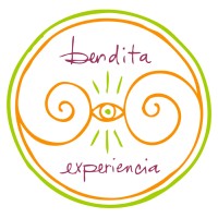 Bendita Experiencia Logo