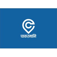 Chakarmani Logo
