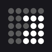First Draft - UI/UX Design Agency Logo