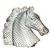 Intrepid International Logo