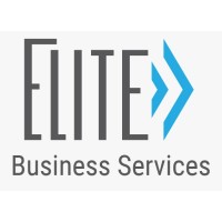 Elite Business Services Logo