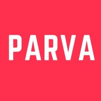 Parva Logo