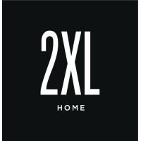 2XL Furniture & Home Decor Logo