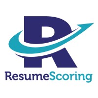 Resume Scoring Logo
