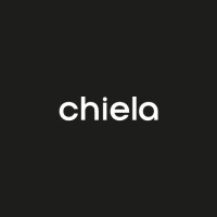Chiela Movimentos Estratégicos de Negócio Logo