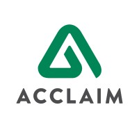 Acclaim Insurance Brokers Pte Ltd Logo