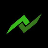 Bettini Financial Logo