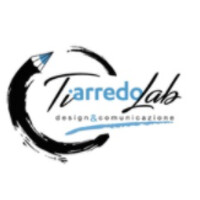 TiArredoLab Logo
