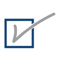 Badesta Sp. z o.o. sp.k. Logo