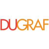 DUGRAF Logo