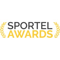 SPORTEL Awards Logo