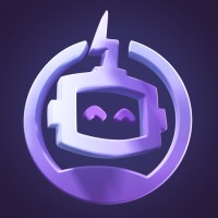 Norby.io Logo