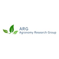Agronomy Research Group Ltd Logo