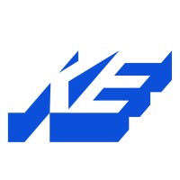 Kunststoff- und Elektrotechnik GmbH Logo