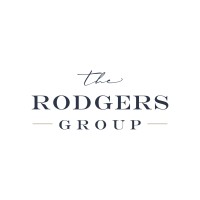 The Rodgers Group - RE/MAX Logo