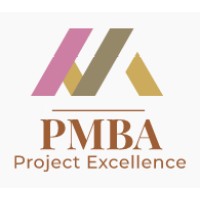 PMBA Education Logo