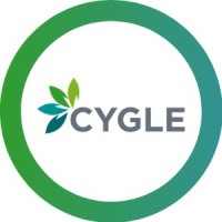 CYGLE Ambiental Logo