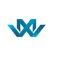 Grupo WM Logo