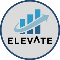 Elevate & Educate Logo