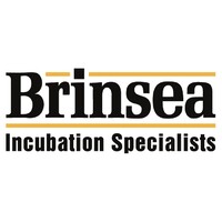 Brinsea Products Ltd Logo
