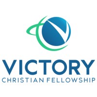 Victory Christian Fellowship Logo