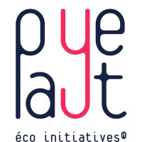 PAYET Logo
