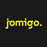 Jomigo Logo