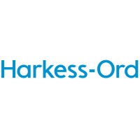 Harkess-Ord Logo