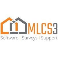 MLCS3 Logo
