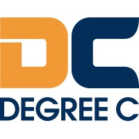 Degree C Logo