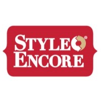 Style Encore Eagan Logo
