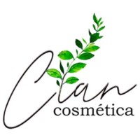Cian Cosmetica Logo