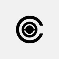 Climactic Logo