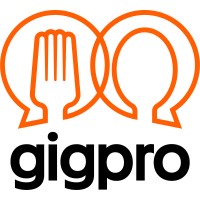 Gigpro Logo