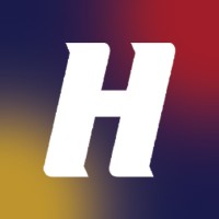 Harkins Theatres Logo