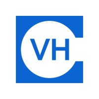 Carrières de la Vallée Heureuse Logo