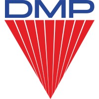 Dott. MARIANO PRAVISANI & C. Srl Logo