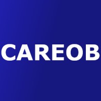 Careob Logo