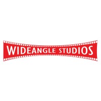 Wideangle Studios Logo