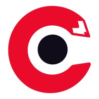 Creative Croods Inc. Logo