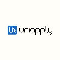 UniApply (NoPaperForms Solutions Pvt Ltd) Logo