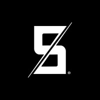 SCARAB Sports ® Logo
