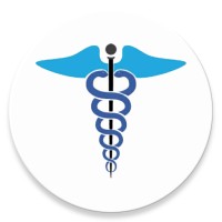 OuiCare.health Logo